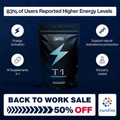 Zapply T1 (Testo Charge)