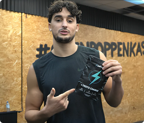 Real Results. No Hype.