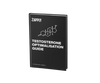 Testosterone Transformation E-Book