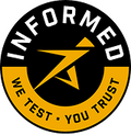 Informed Sport