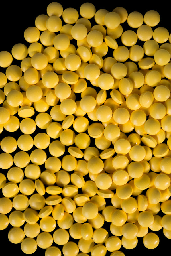 Vitamin B6