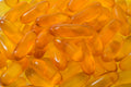 Vitamin K2 (MK-7)