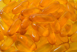 Vitamin K2 (MK-7)