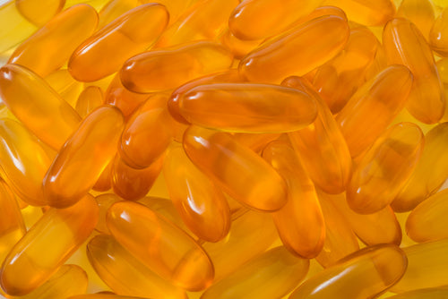 Vitamin K2 (MK-7)