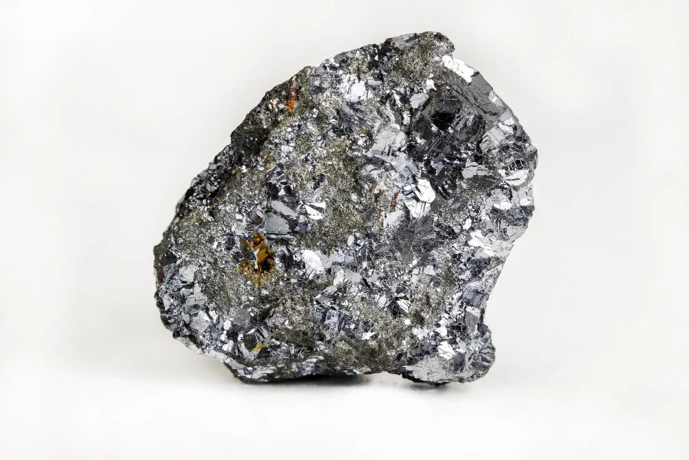 Block image