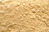 Black Maca 10:1