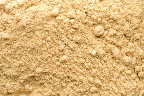 Black Maca extract (10:1)