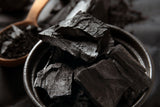 Shilajit Extract 10:1