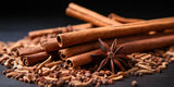 Ashwagandha (KSM-66)