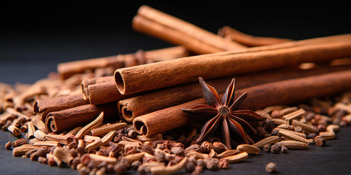 Ashwagandha KSM-66