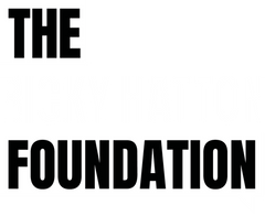 The Ricky Hatton Foundation