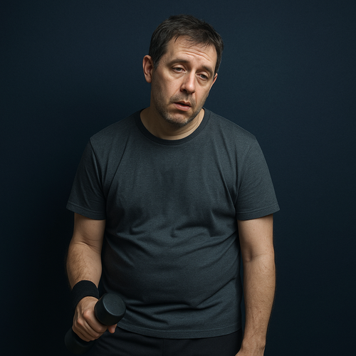 Discover our Durable and Resilient Clothing Materials