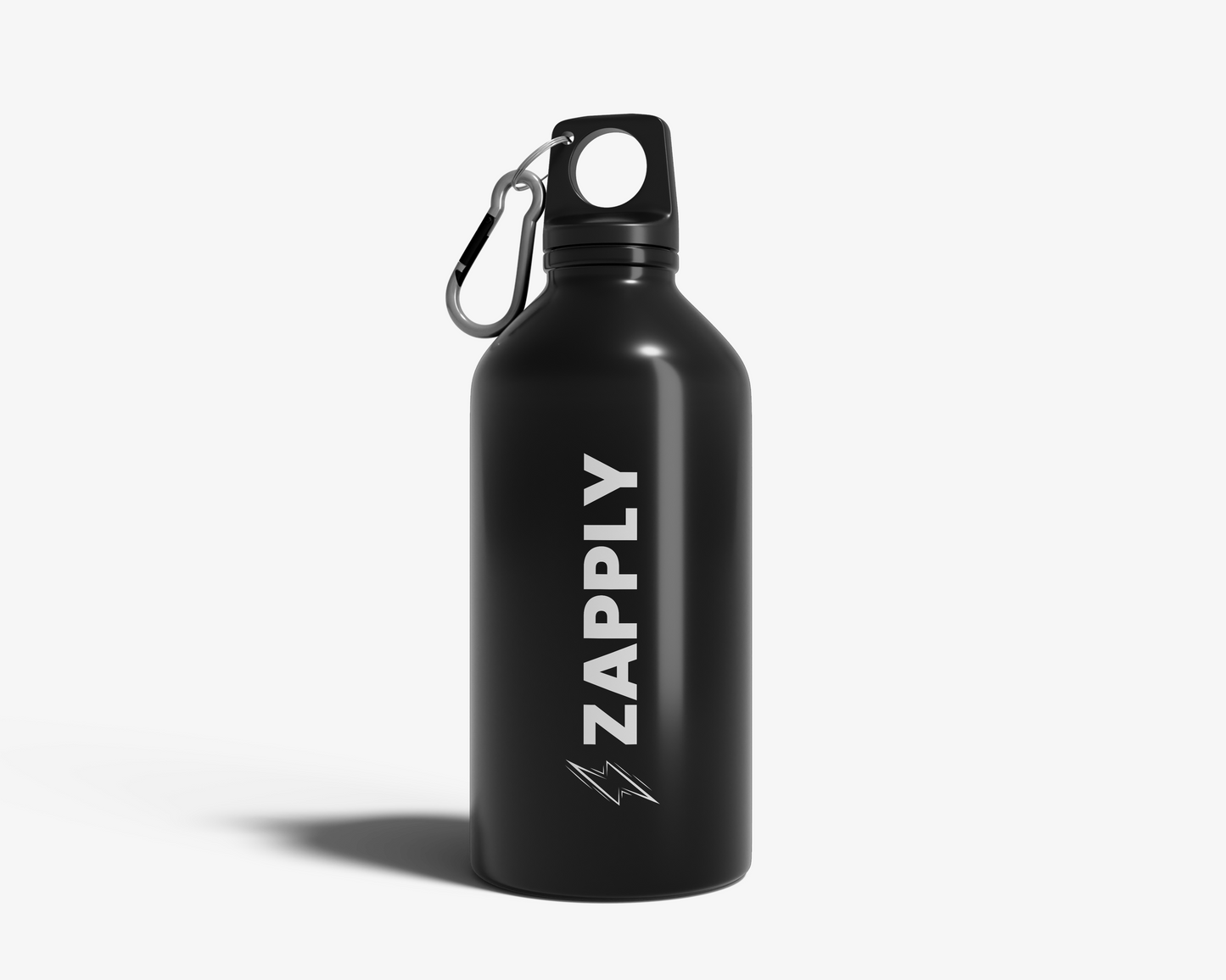 Zapply Bottle