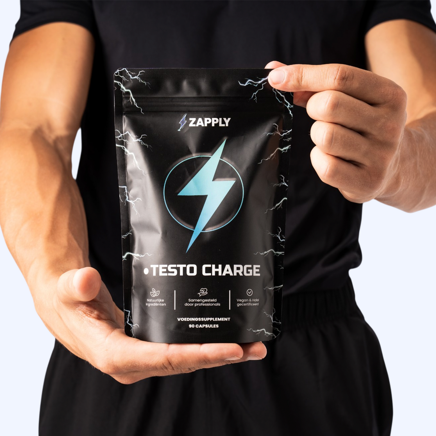 FATHER'S DAY SALE: Up to 50% Discount 1+1 Free Dream fuel