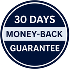 Guarantee Image
