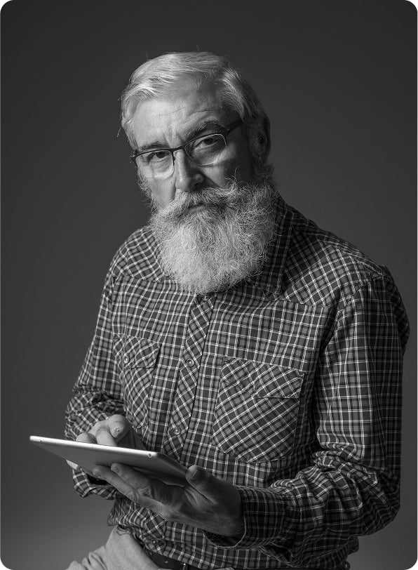 Ben Bikman