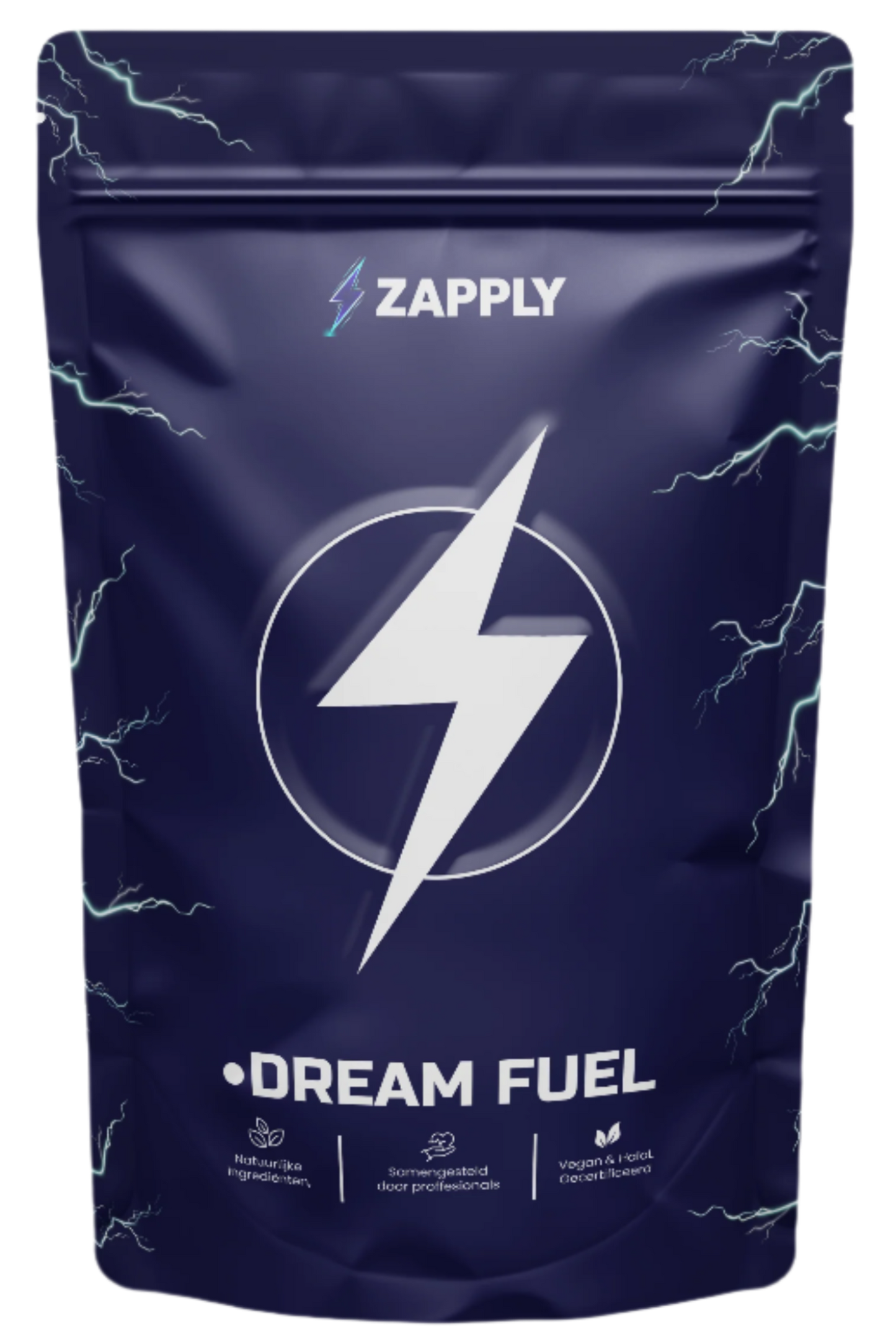 Dream Fuel 60 capsules