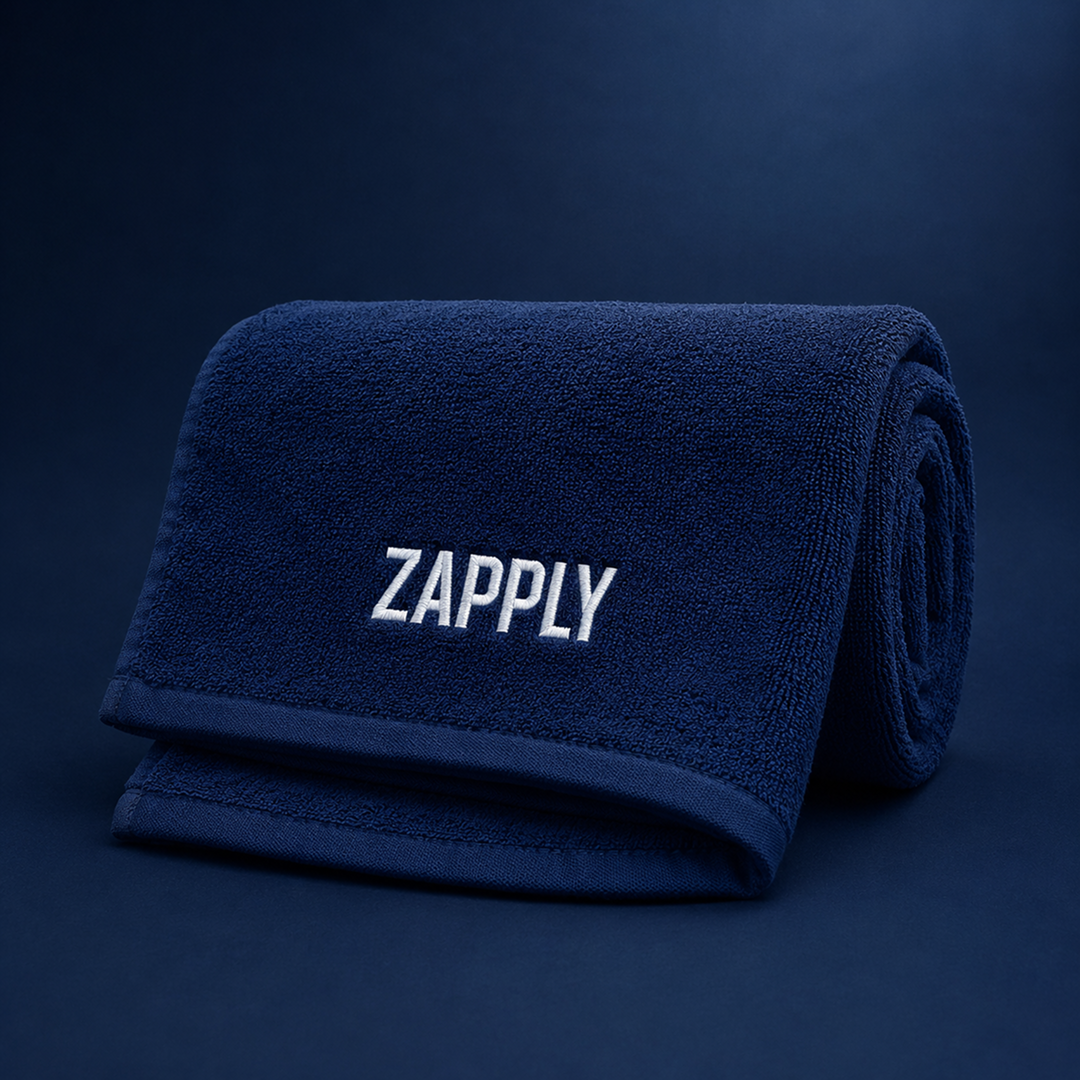 Towels