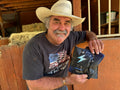 Don Frye
