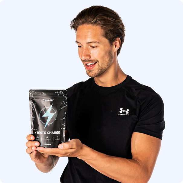 FATHER'S DAY SALE: Up to 50% Discount 1+1 Free Dream fuel