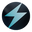 Zapply T1 logo