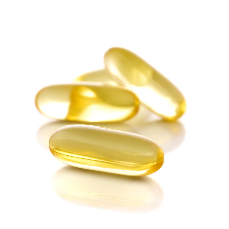 Vitamin D3