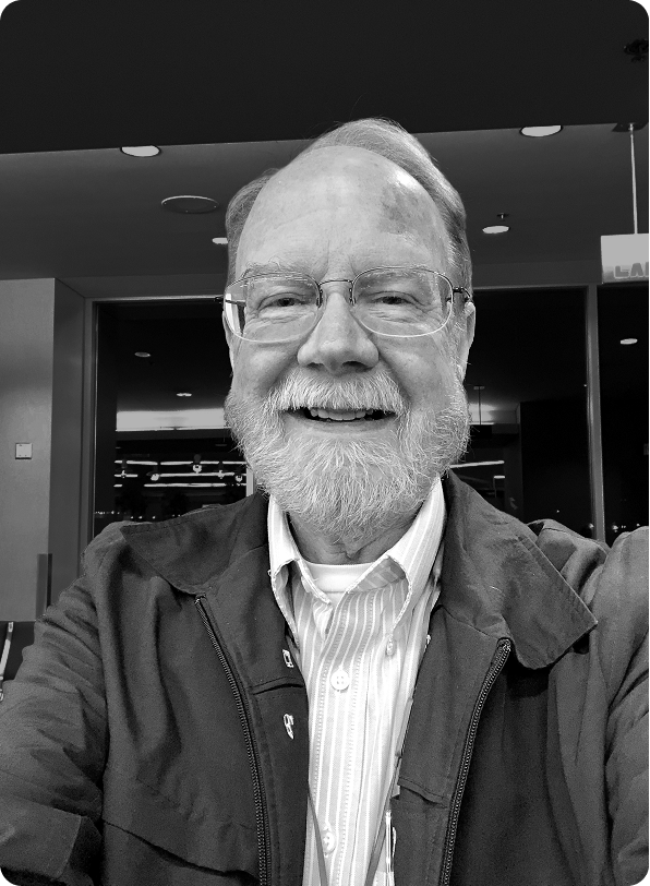 Rob Lustig