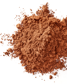 Copper