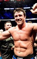 Chael Sonnen