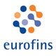 Eurofins