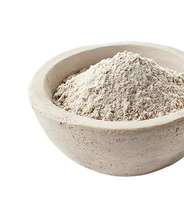 Magnesium glycinaat