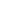 Made In A CGMP Facilty