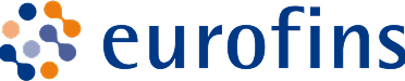 Tested by Eurofins