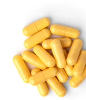 Vitamin D3