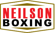 Logo 3