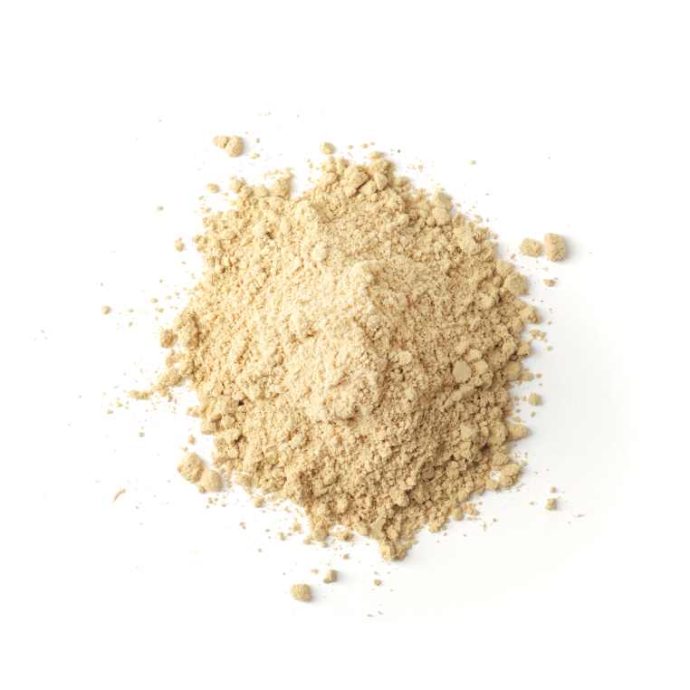 Maca