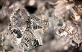 Boron