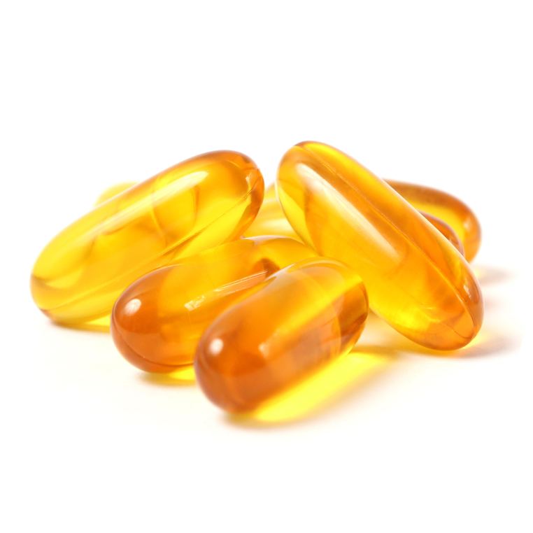 Vitamin B6 as P-5-P