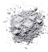 Selenium