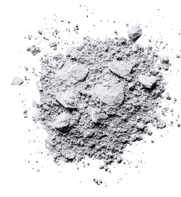 Selenium Select®
