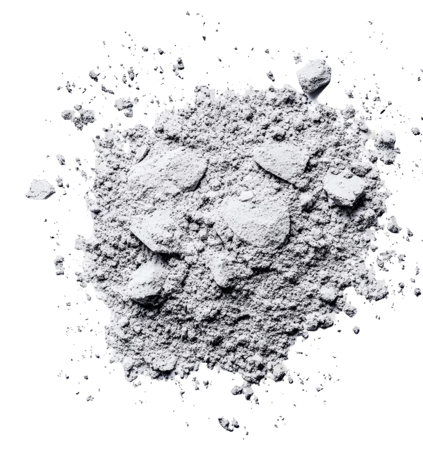 Selenium