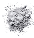 Zinc Picolinate
