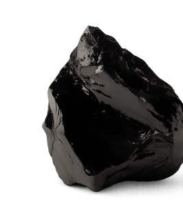 Shilajit