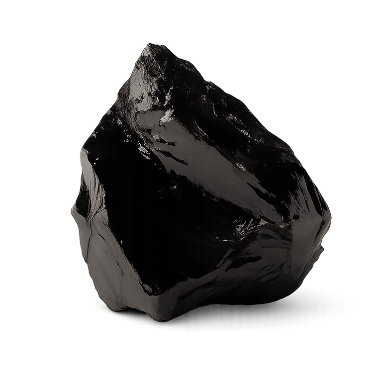 Shilajit