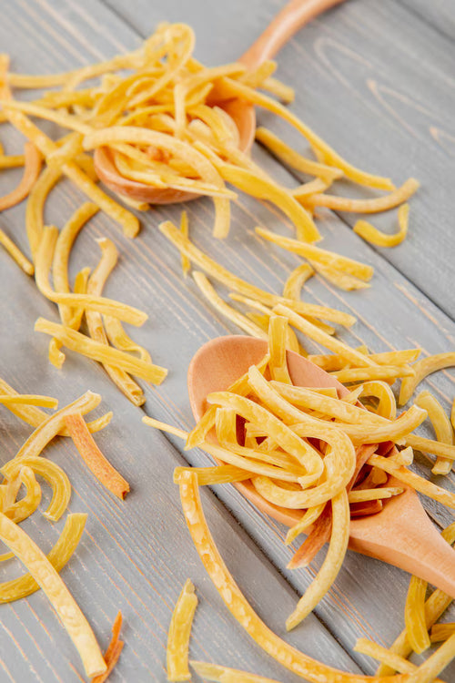Cordyceps extract (10:1)