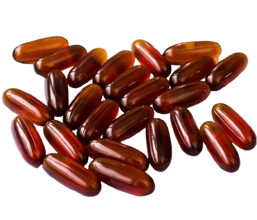 Vitamin A