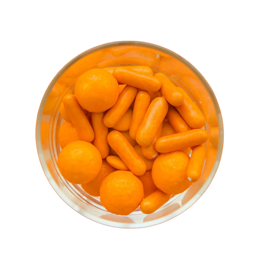 Vitamin K2