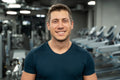 By Max Carter · Personal Trainer & Men's Health Coach